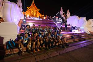 BIB: 
                            <button type="button" onclick="openModal(22791020)" class="btn btn-primary btn-sm float-right btn-popup" data-toggle="modal" data-target=".modal-high-quality">
                        <i class="fas fa-shopping-cart"></i> Add to Cart
                    </button>
                                            <button type="button" onclick="isThisMe(22791020, true)" class="btn btn-success btn-sm float-right btn-popup btn-isme hidden" data-toggle="tooltip" data-placement="bottom" title="นี่คือรูปของคุณใช่ไหม คลิกที่นี่เพื่อเอาเข้าอัลบั้ม">
                        <i class="fas fa-plus"></i> Add to album
                    </button>
                    <button type="button" onclick="isThisMe(22791020, false)" class="btn btn-warning btn-sm float-right btn-popup btn-isnotme hidden">
                        <i class="fas fa-ban"></i> Remove from album
                    </button>